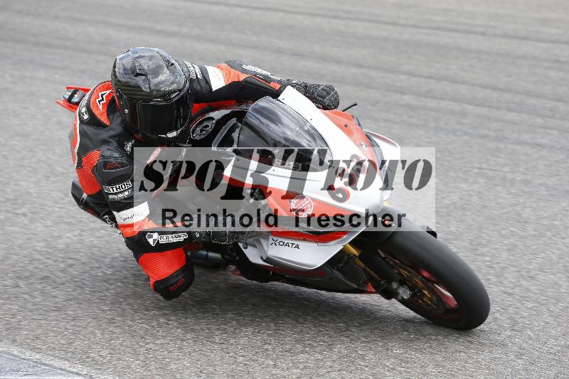 /18 23.05.2025 Get Faster Caremotion ADR/Gruppe rot/633